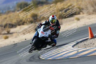 media/Jan-14-2022-Apex Assassins (Fri) [[4609ad47be]]/Trackday 1/Session 4/Turn 16/